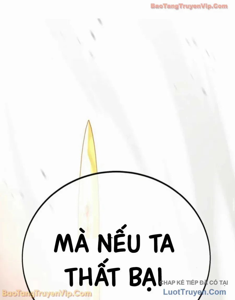 Tôi Đã Giết Tuyển Thủ Học Viện Chap 110 - Next Chap 109