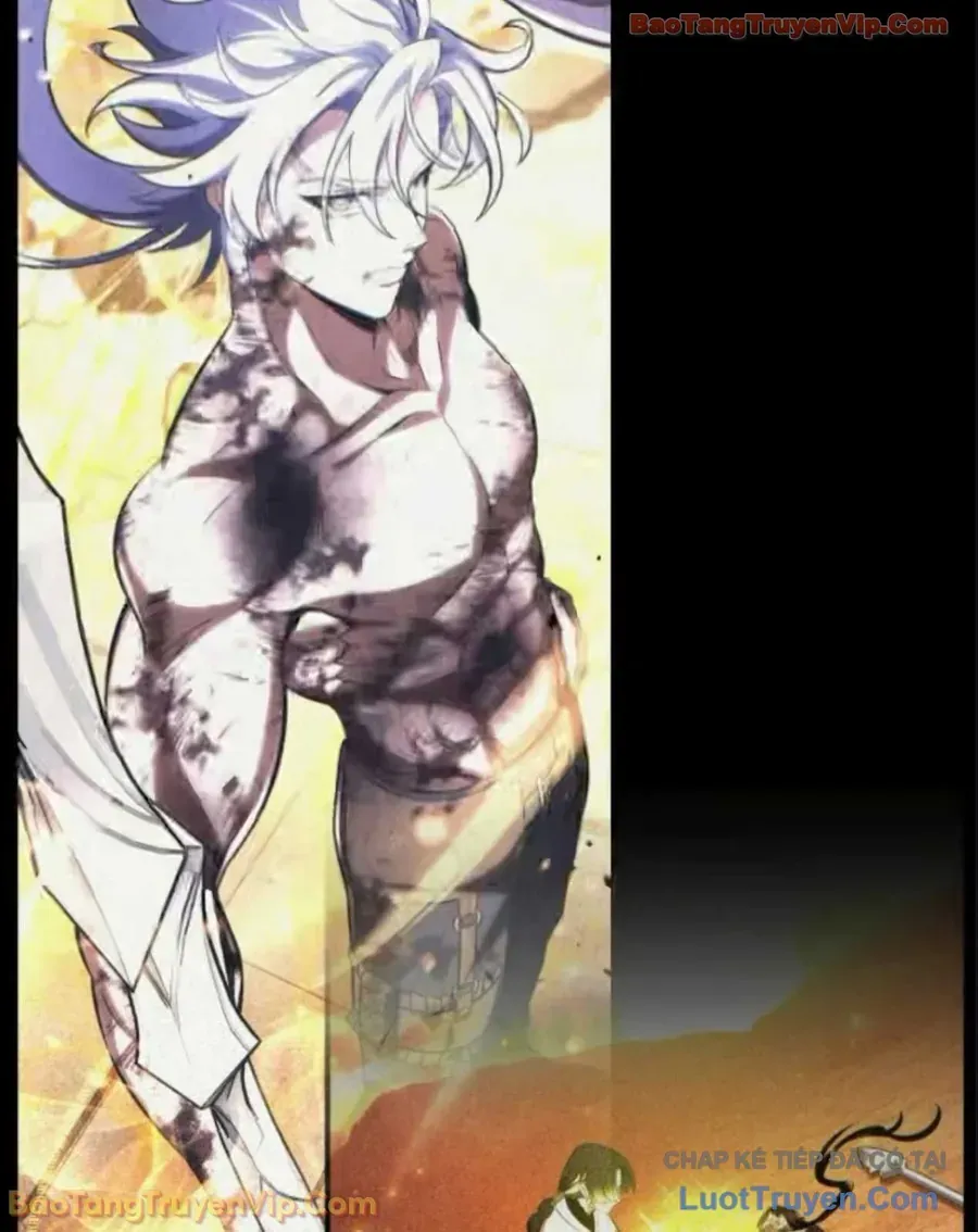 Tôi Đã Giết Tuyển Thủ Học Viện Chap 110 - Next Chap 109