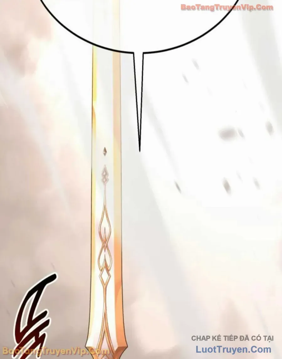 Tôi Đã Giết Tuyển Thủ Học Viện Chap 110 - Next Chap 109