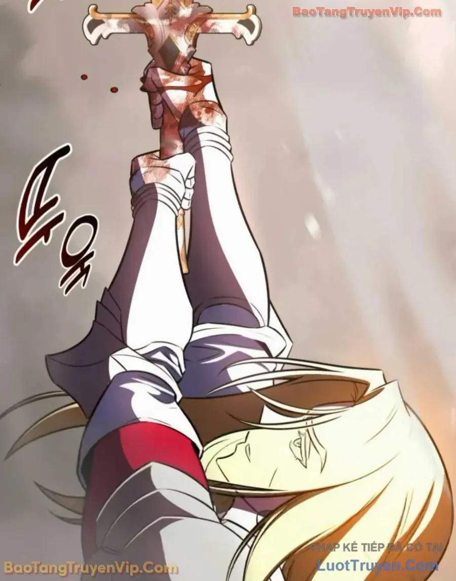 Tôi Đã Giết Tuyển Thủ Học Viện Chap 110 - Next Chap 109