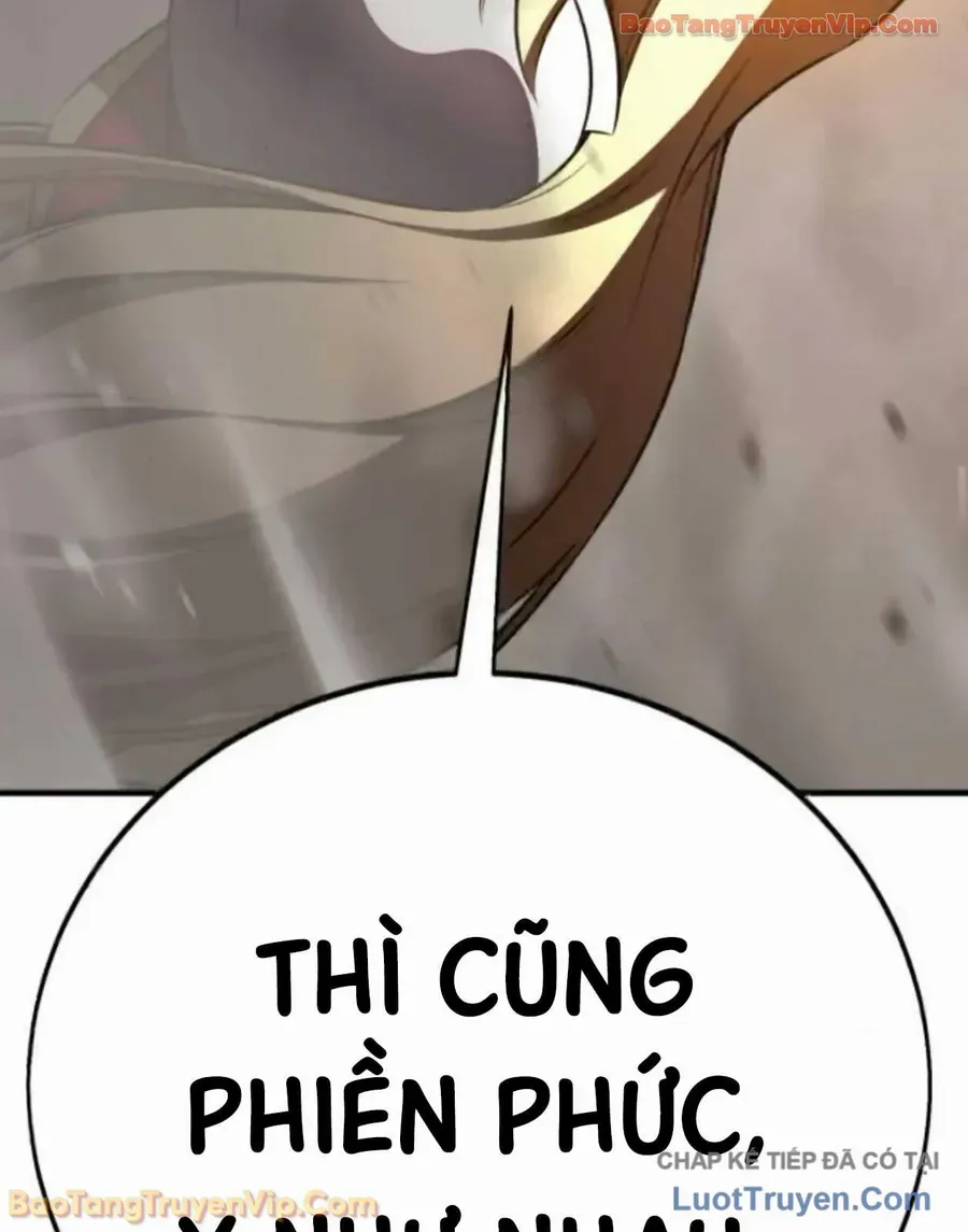 Tôi Đã Giết Tuyển Thủ Học Viện Chap 110 - Next Chap 109
