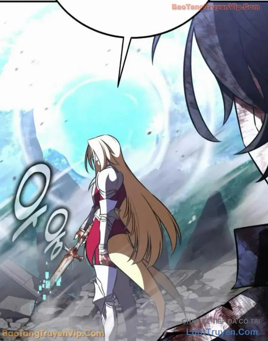 Tôi Đã Giết Tuyển Thủ Học Viện Chap 110 - Next Chap 109