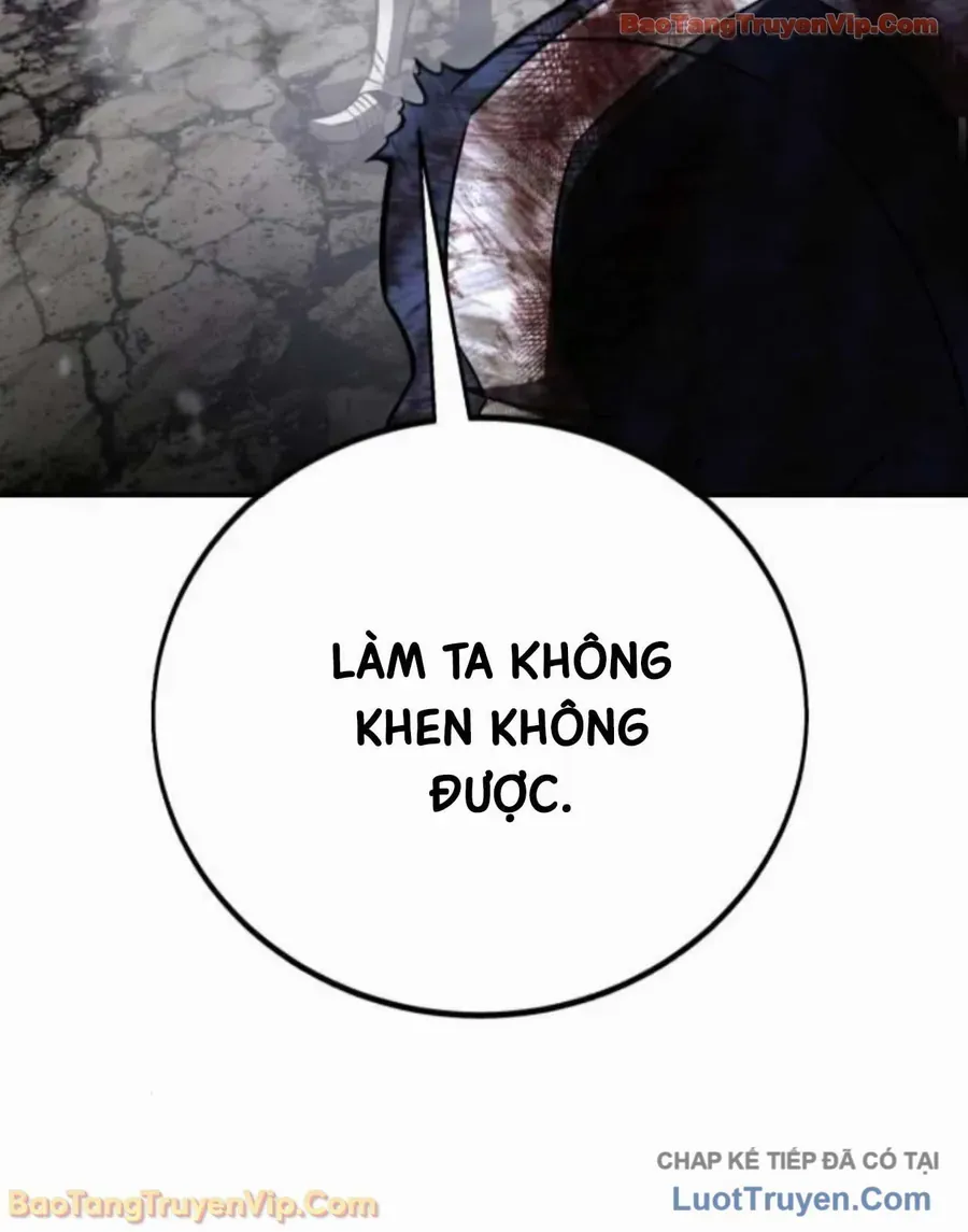 Tôi Đã Giết Tuyển Thủ Học Viện Chap 110 - Next Chap 109