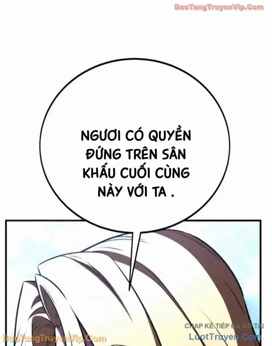 Tôi Đã Giết Tuyển Thủ Học Viện Chap 110 - Next Chap 109