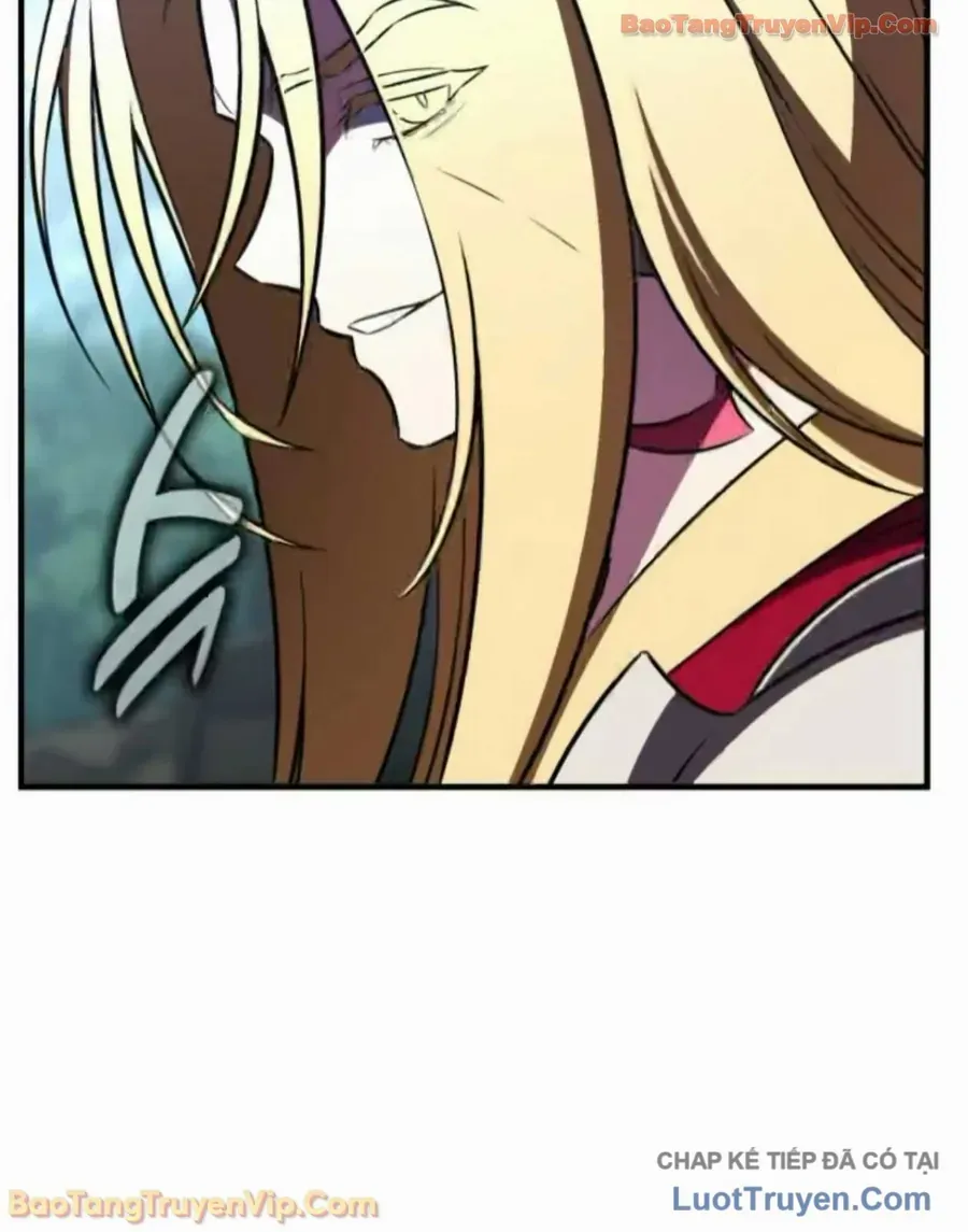 Tôi Đã Giết Tuyển Thủ Học Viện Chap 110 - Next Chap 109