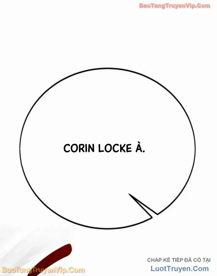 Tôi Đã Giết Tuyển Thủ Học Viện Chap 110 - Next Chap 109