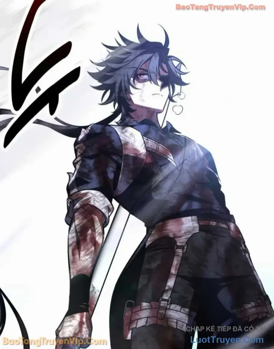 Tôi Đã Giết Tuyển Thủ Học Viện Chap 110 - Next Chap 109