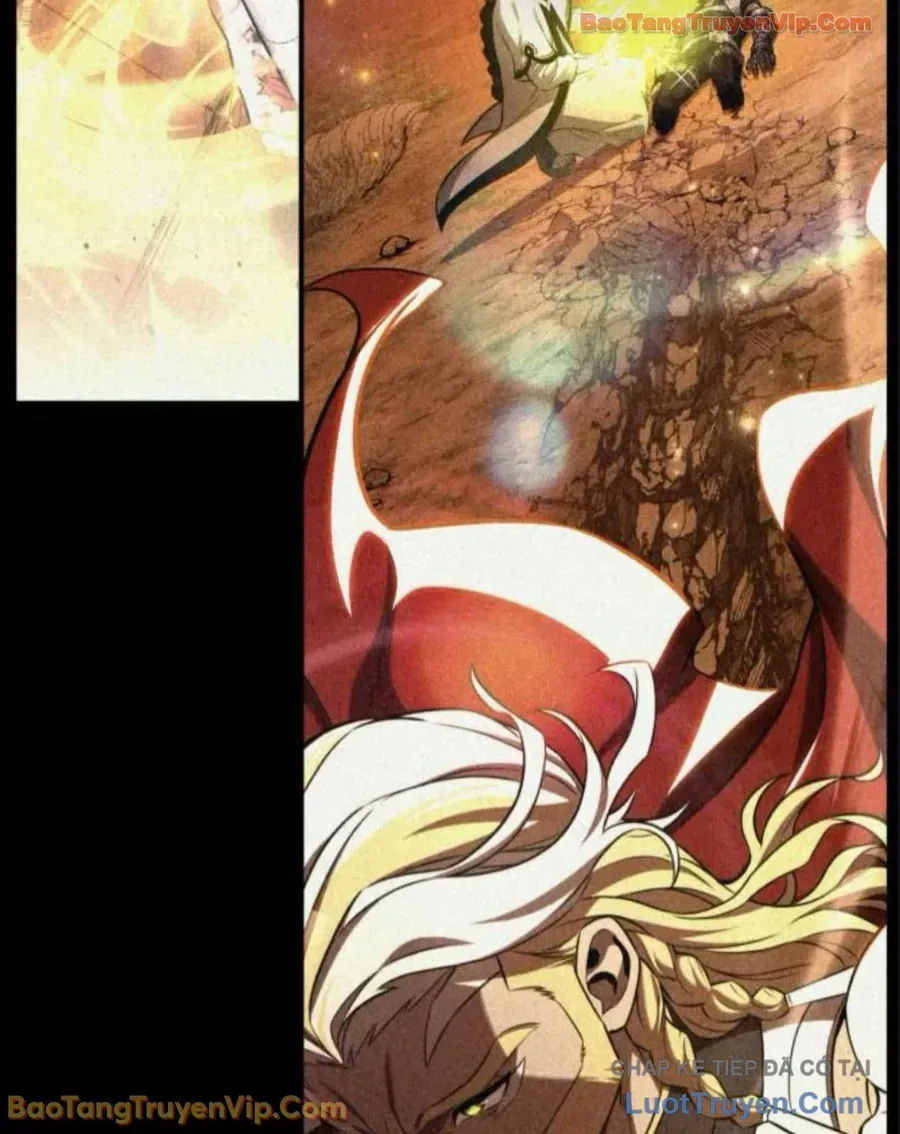 Tôi Đã Giết Tuyển Thủ Học Viện Chap 110 - Next Chap 109