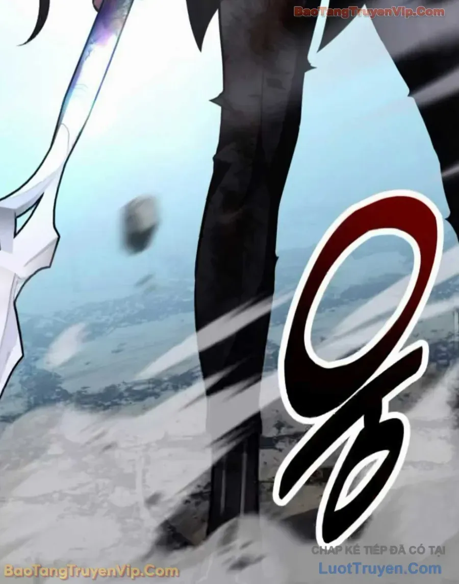 Tôi Đã Giết Tuyển Thủ Học Viện Chap 110 - Next Chap 109