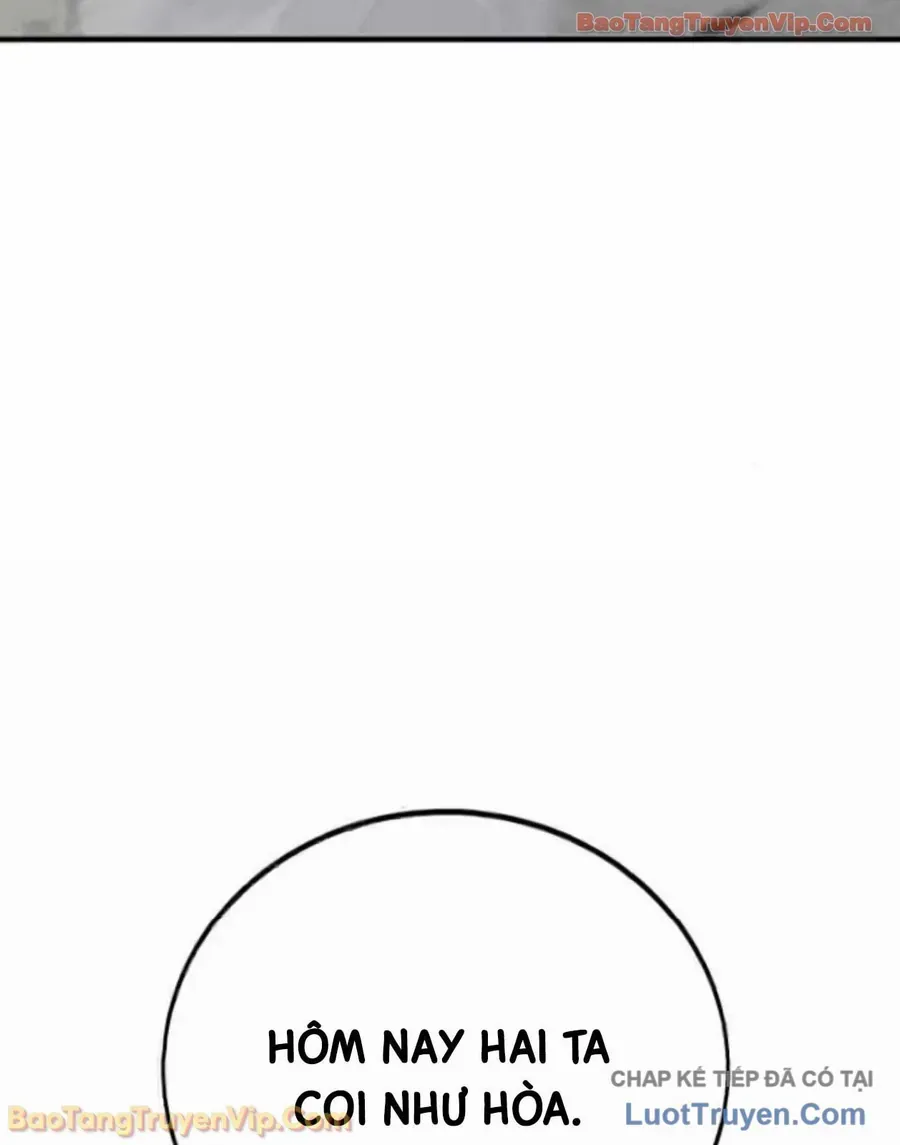 Tôi Đã Giết Tuyển Thủ Học Viện Chap 110 - Next Chap 109