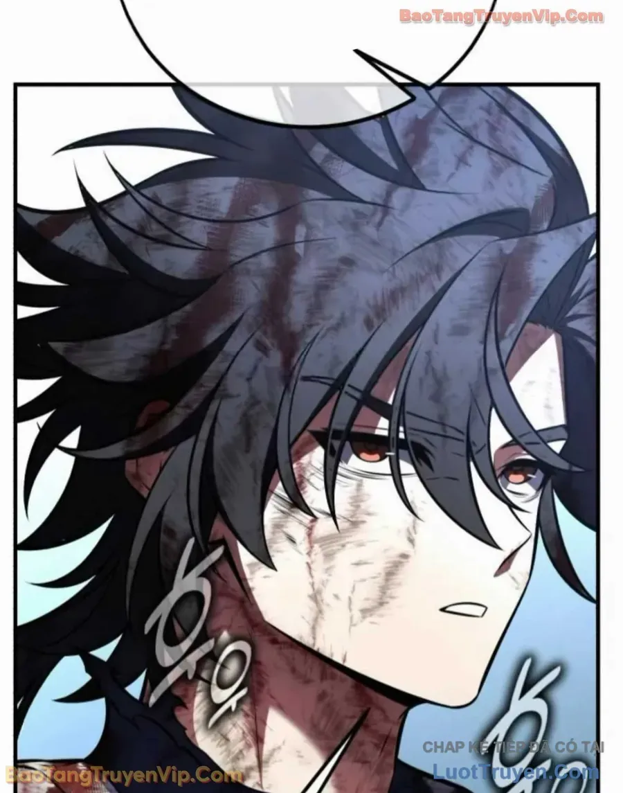 Tôi Đã Giết Tuyển Thủ Học Viện Chap 110 - Next Chap 109