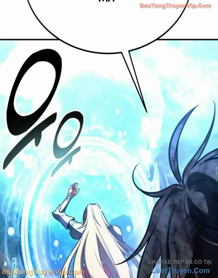 Tôi Đã Giết Tuyển Thủ Học Viện Chap 110 - Next Chap 109