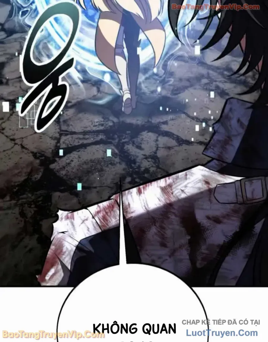Tôi Đã Giết Tuyển Thủ Học Viện Chap 110 - Next Chap 109