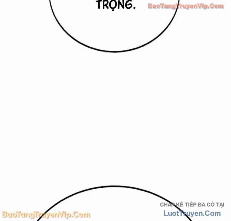 Tôi Đã Giết Tuyển Thủ Học Viện Chap 110 - Next Chap 109