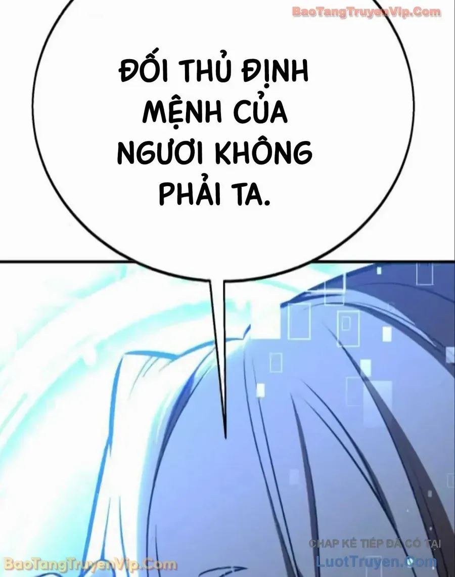 Tôi Đã Giết Tuyển Thủ Học Viện Chap 110 - Next Chap 109