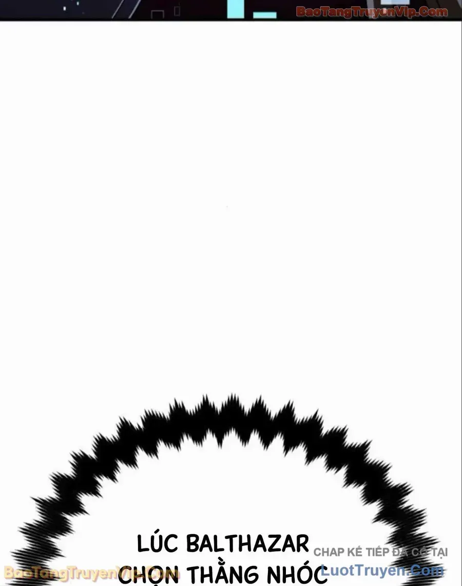 Tôi Đã Giết Tuyển Thủ Học Viện Chap 110 - Next Chap 109