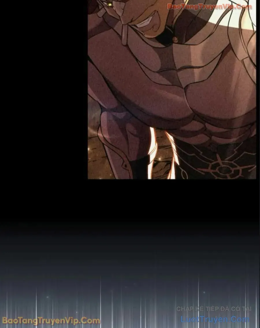 Tôi Đã Giết Tuyển Thủ Học Viện Chap 110 - Next Chap 109