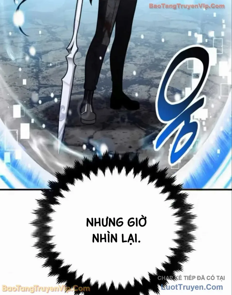 Tôi Đã Giết Tuyển Thủ Học Viện Chap 110 - Next Chap 109