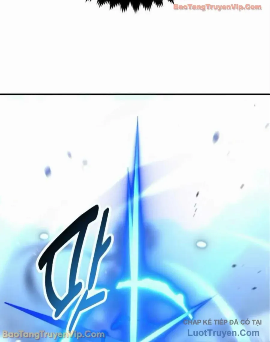 Tôi Đã Giết Tuyển Thủ Học Viện Chap 110 - Next Chap 109