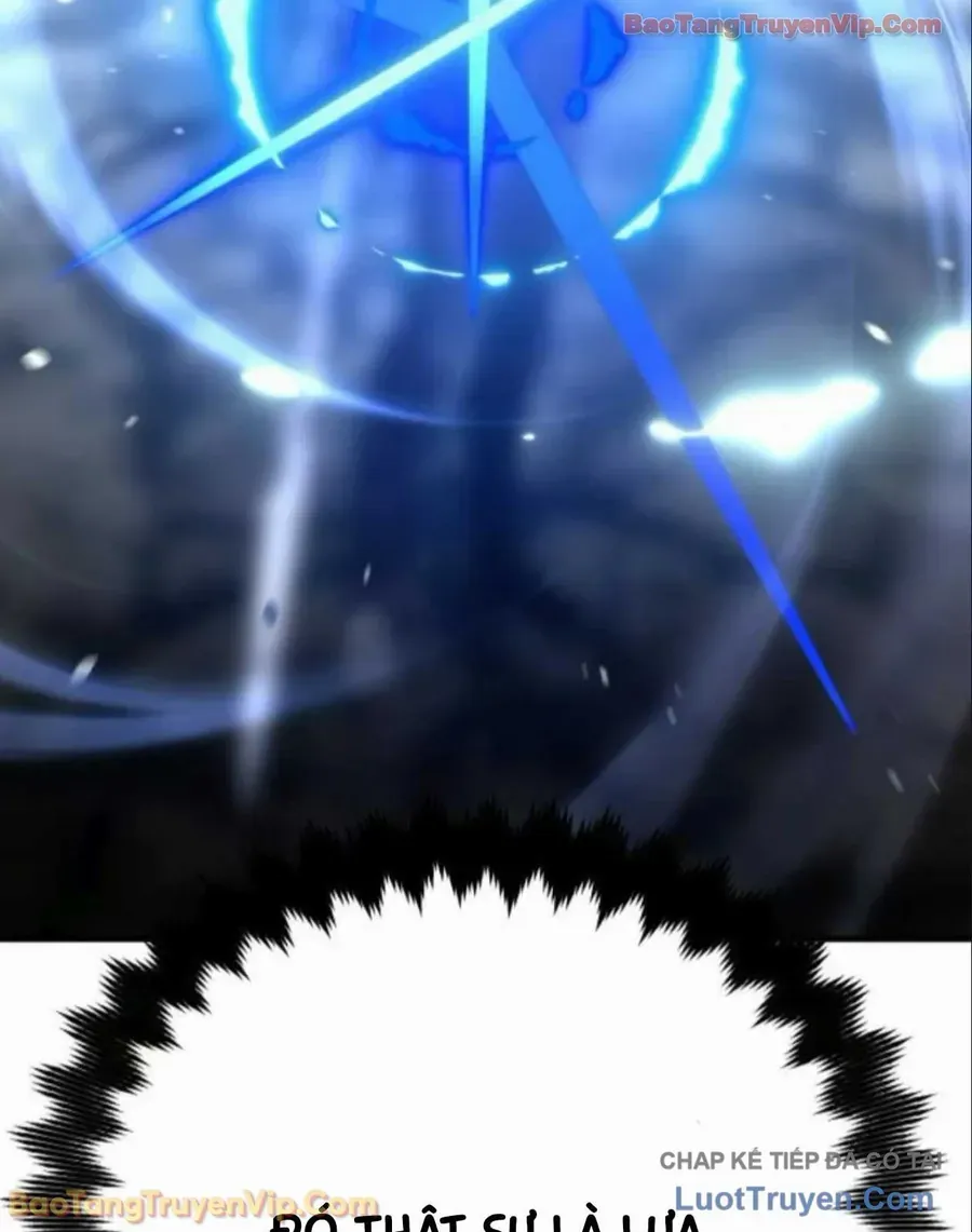 Tôi Đã Giết Tuyển Thủ Học Viện Chap 110 - Next Chap 109