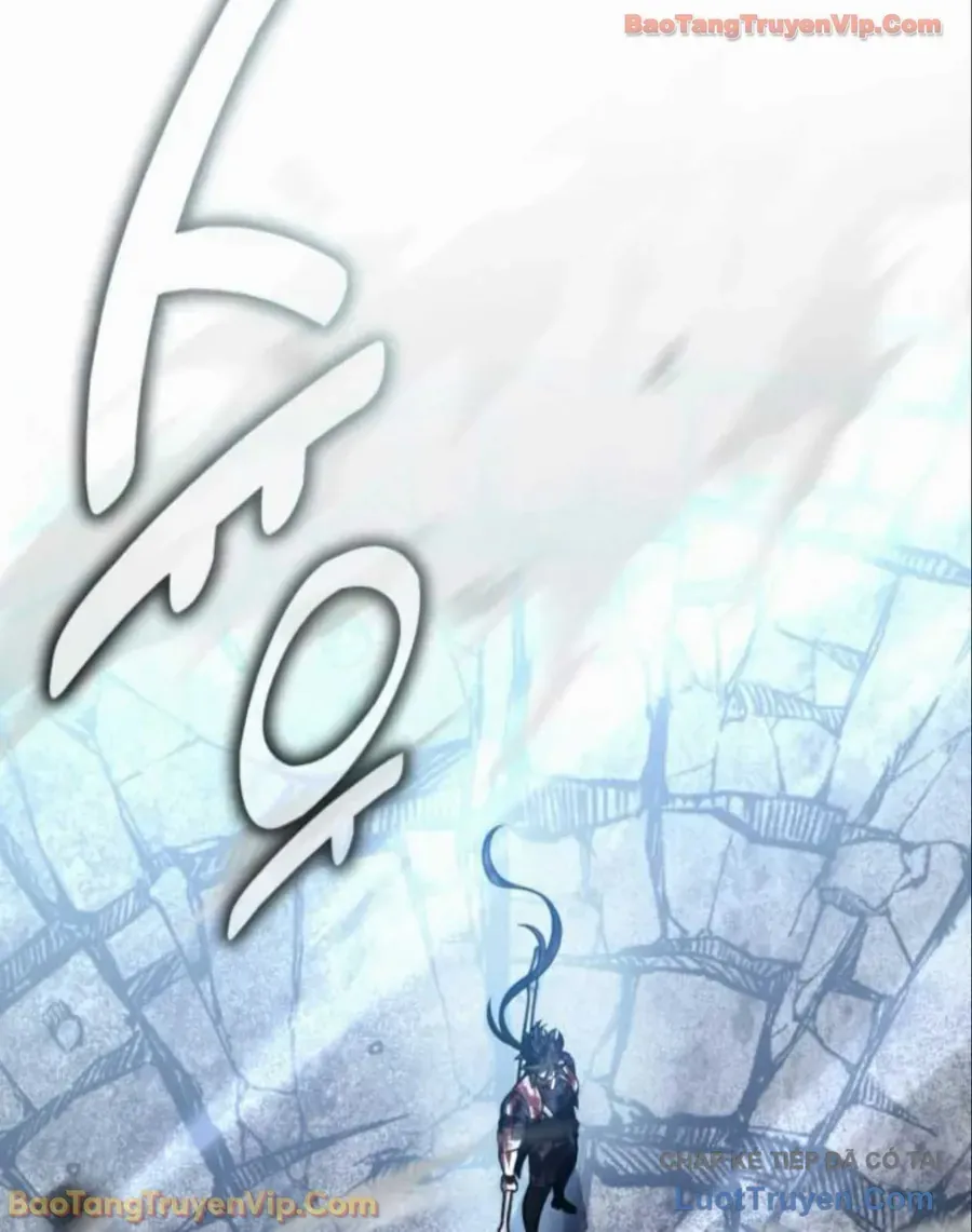 Tôi Đã Giết Tuyển Thủ Học Viện Chap 110 - Next Chap 109