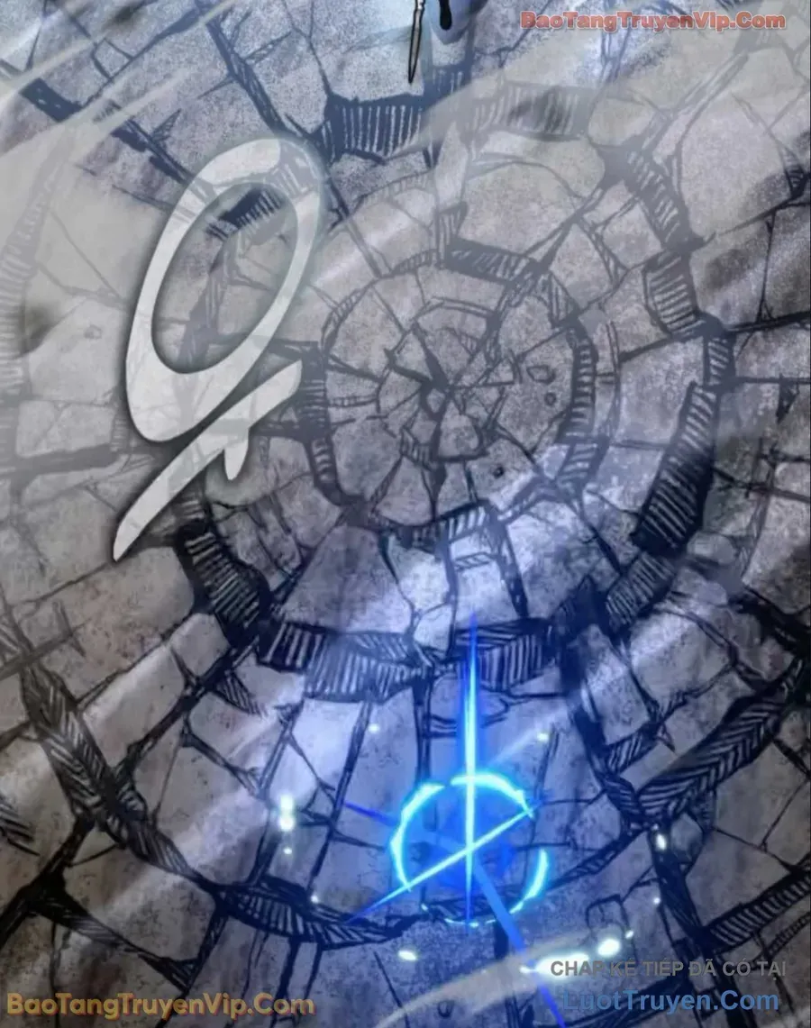 Tôi Đã Giết Tuyển Thủ Học Viện Chap 110 - Next Chap 109