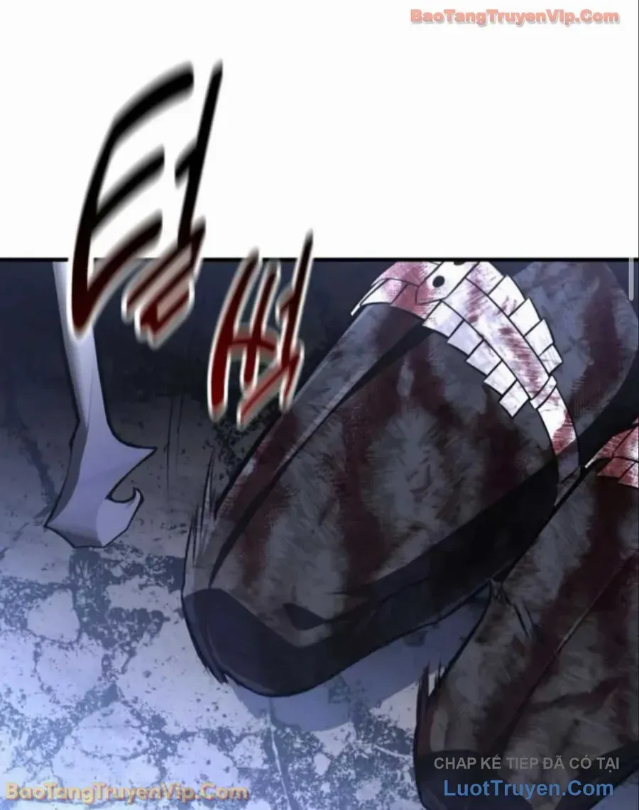 Tôi Đã Giết Tuyển Thủ Học Viện Chap 110 - Next Chap 109