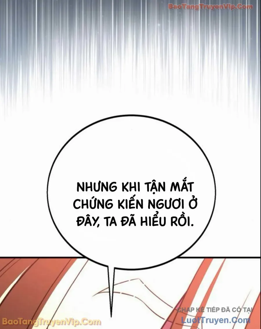 Tôi Đã Giết Tuyển Thủ Học Viện Chap 110 - Next Chap 109