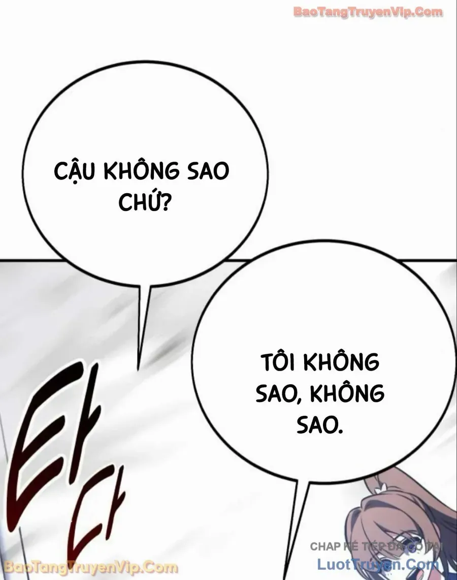 Tôi Đã Giết Tuyển Thủ Học Viện Chap 110 - Next Chap 109