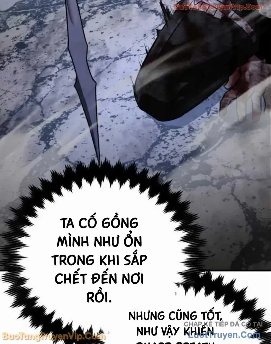 Tôi Đã Giết Tuyển Thủ Học Viện Chap 110 - Next Chap 109