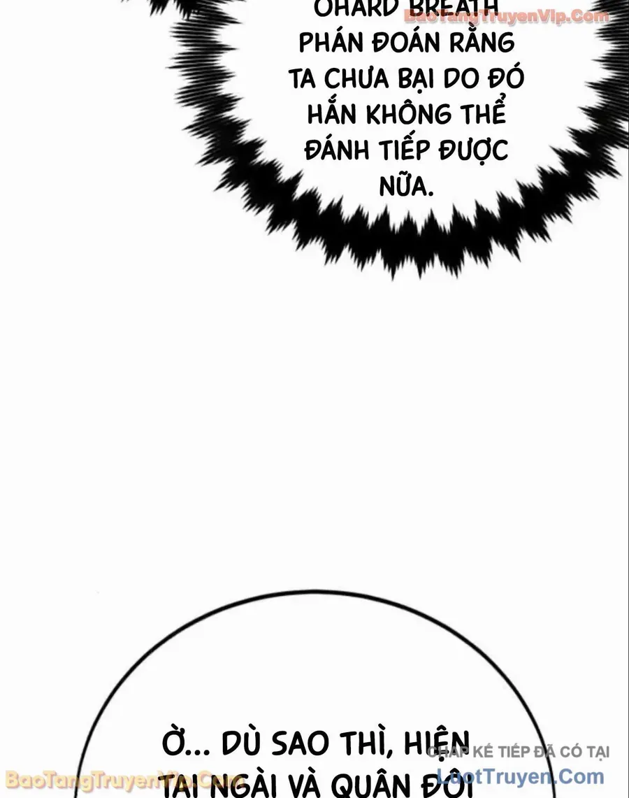 Tôi Đã Giết Tuyển Thủ Học Viện Chap 110 - Next Chap 109