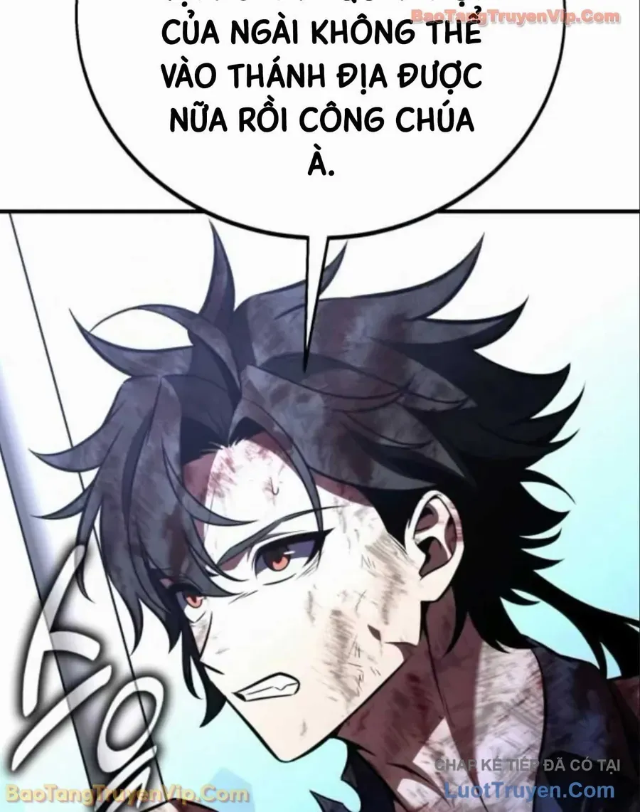 Tôi Đã Giết Tuyển Thủ Học Viện Chap 110 - Next Chap 109