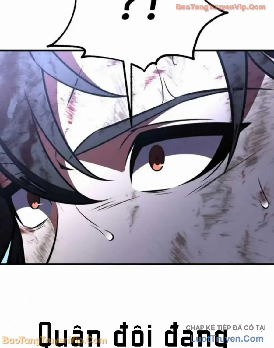 Tôi Đã Giết Tuyển Thủ Học Viện Chap 110 - Next Chap 109