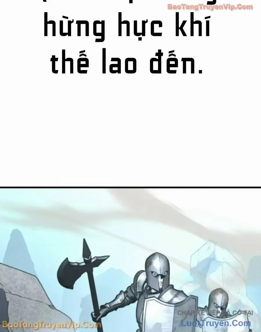 Tôi Đã Giết Tuyển Thủ Học Viện Chap 110 - Next Chap 109