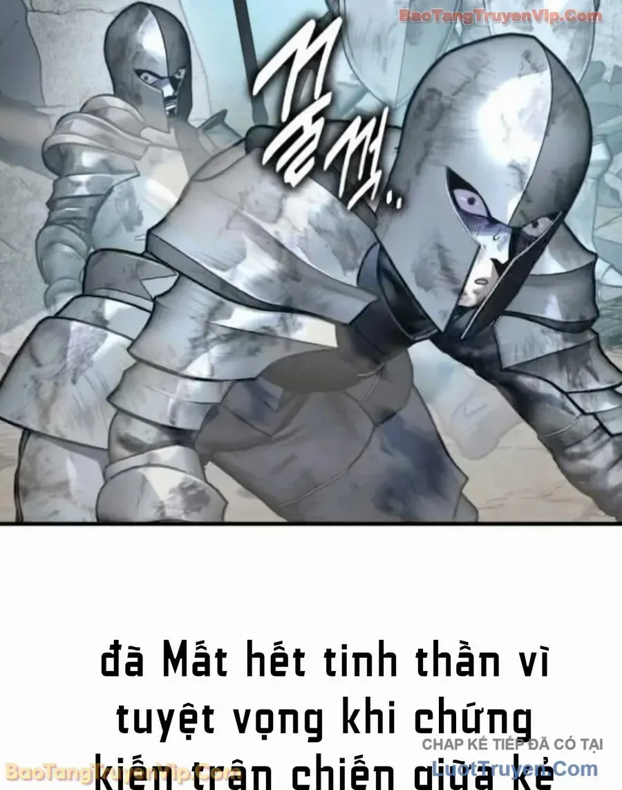 Tôi Đã Giết Tuyển Thủ Học Viện Chap 110 - Next Chap 109