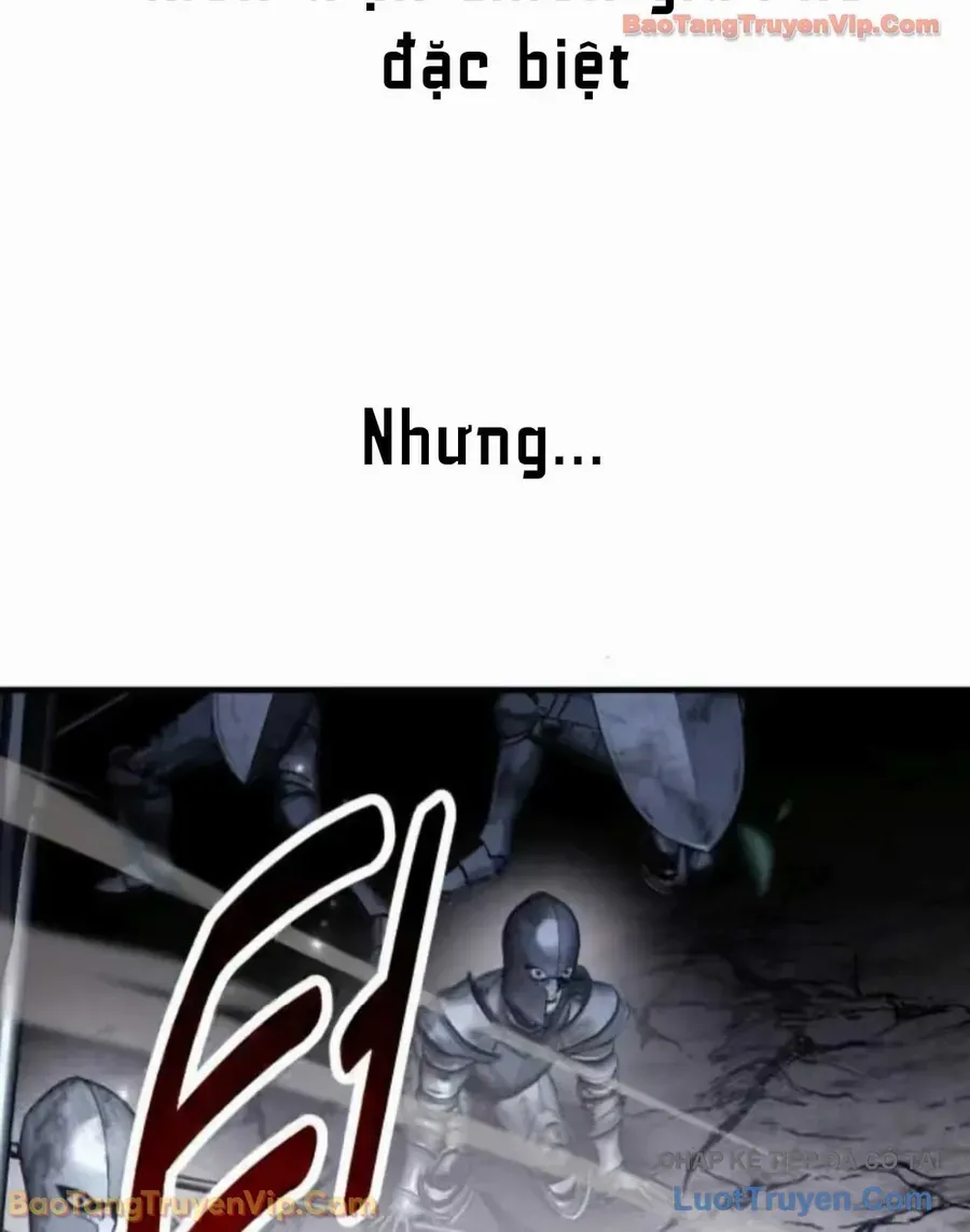 Tôi Đã Giết Tuyển Thủ Học Viện Chap 110 - Next Chap 109