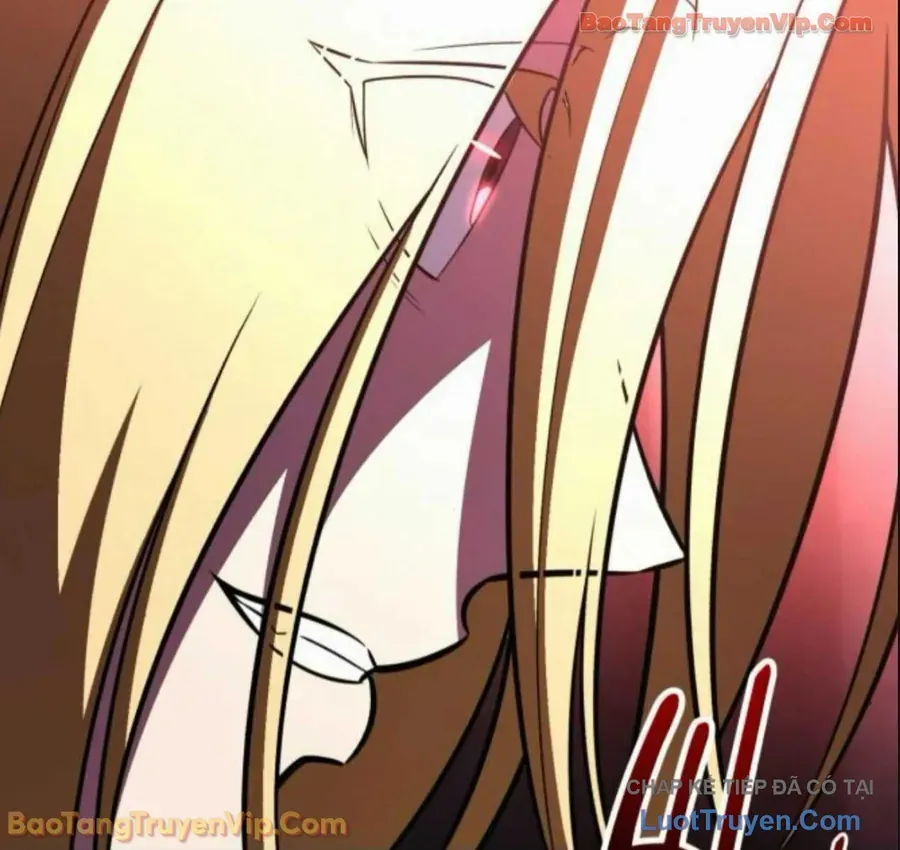 Tôi Đã Giết Tuyển Thủ Học Viện Chap 110 - Next Chap 109