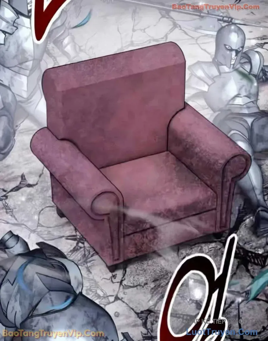 Tôi Đã Giết Tuyển Thủ Học Viện Chap 110 - Next Chap 109