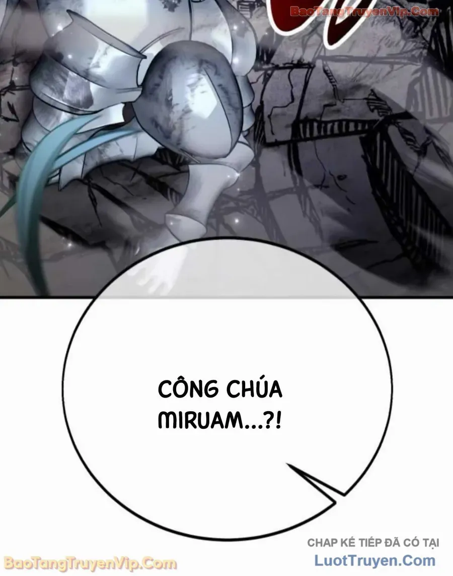 Tôi Đã Giết Tuyển Thủ Học Viện Chap 110 - Next Chap 109