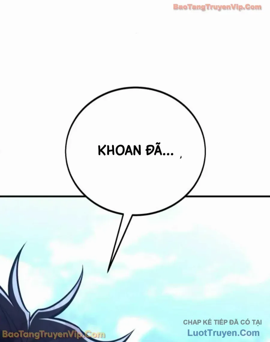 Tôi Đã Giết Tuyển Thủ Học Viện Chap 110 - Next Chap 109