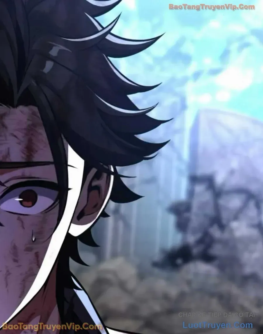 Tôi Đã Giết Tuyển Thủ Học Viện Chap 110 - Next Chap 109