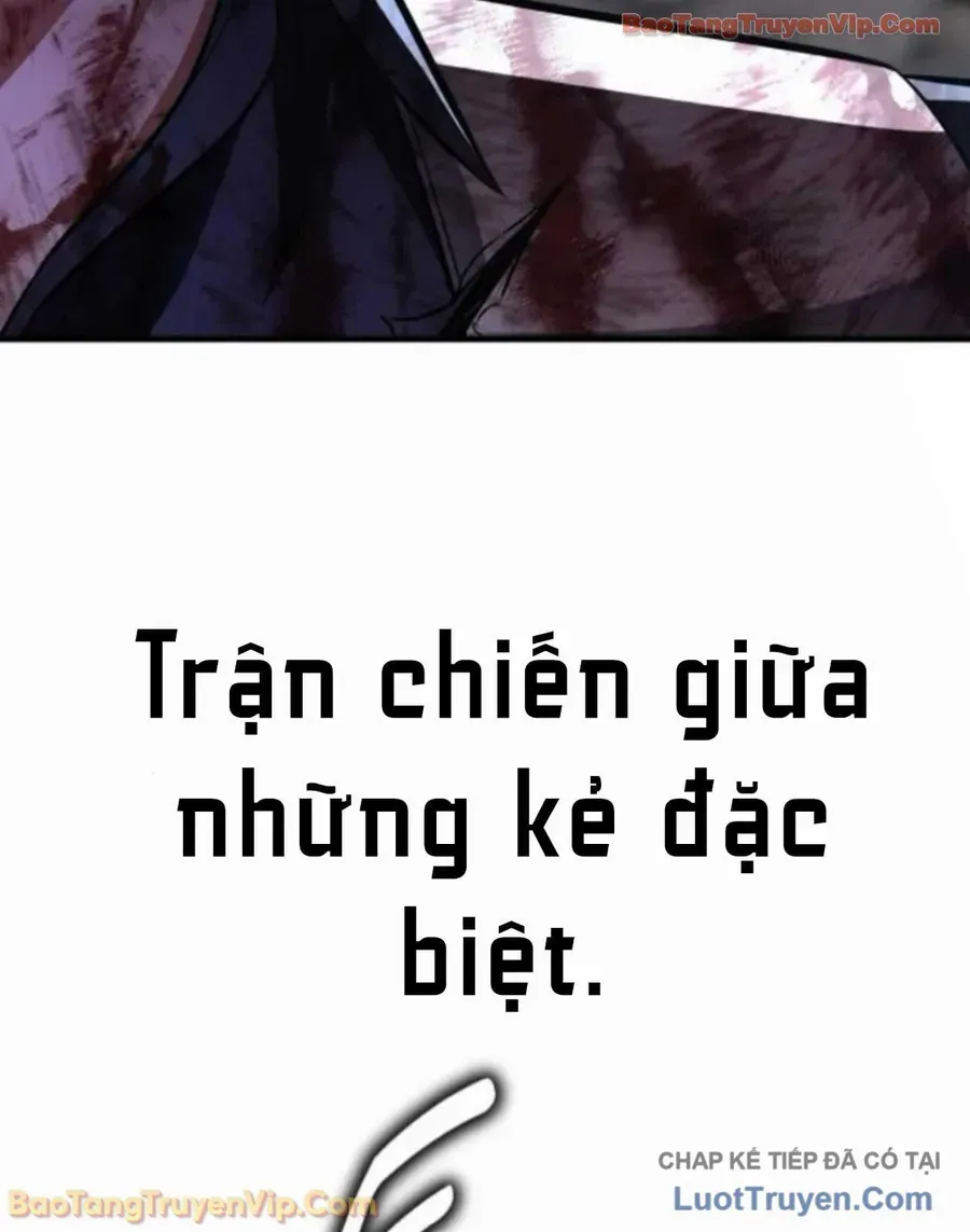 Tôi Đã Giết Tuyển Thủ Học Viện Chap 110 - Next Chap 109