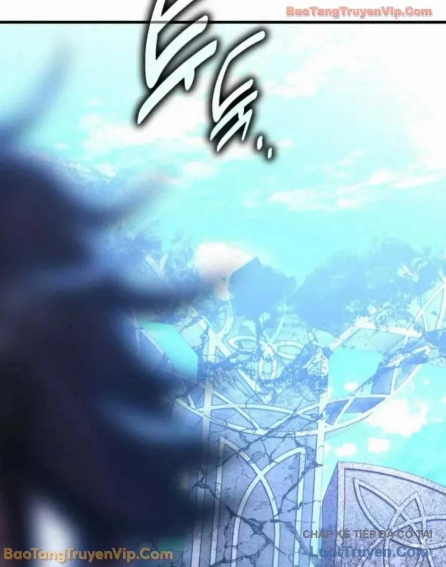 Tôi Đã Giết Tuyển Thủ Học Viện Chap 110 - Next Chap 109
