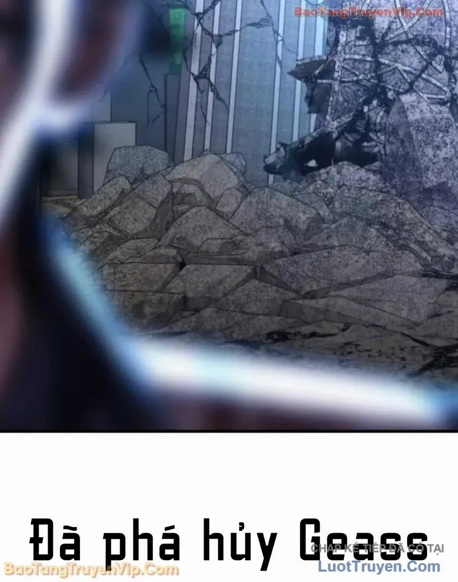 Tôi Đã Giết Tuyển Thủ Học Viện Chap 110 - Next Chap 109