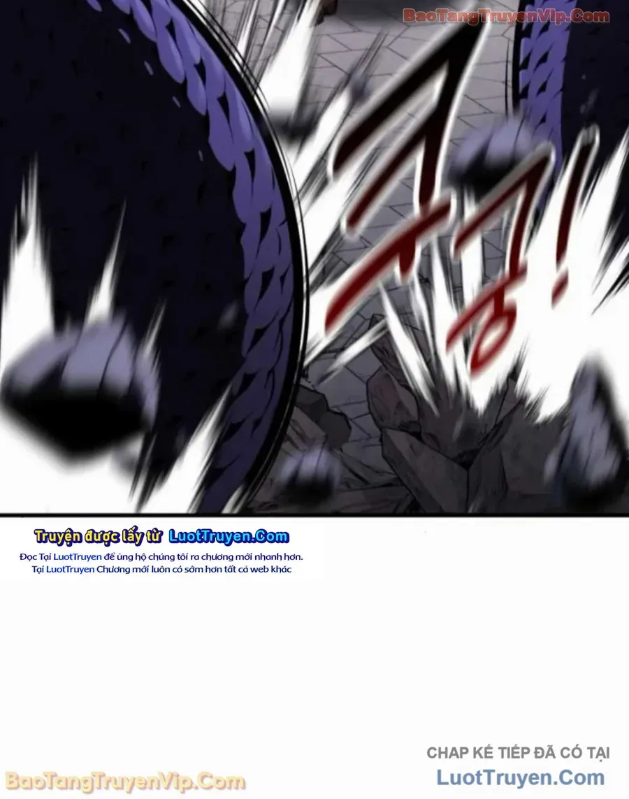 Tôi Đã Giết Tuyển Thủ Học Viện Chap 110 - Next Chap 109