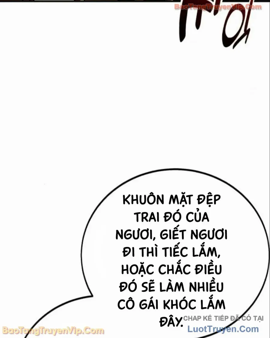 Tôi Đã Giết Tuyển Thủ Học Viện Chap 110 - Next Chap 109