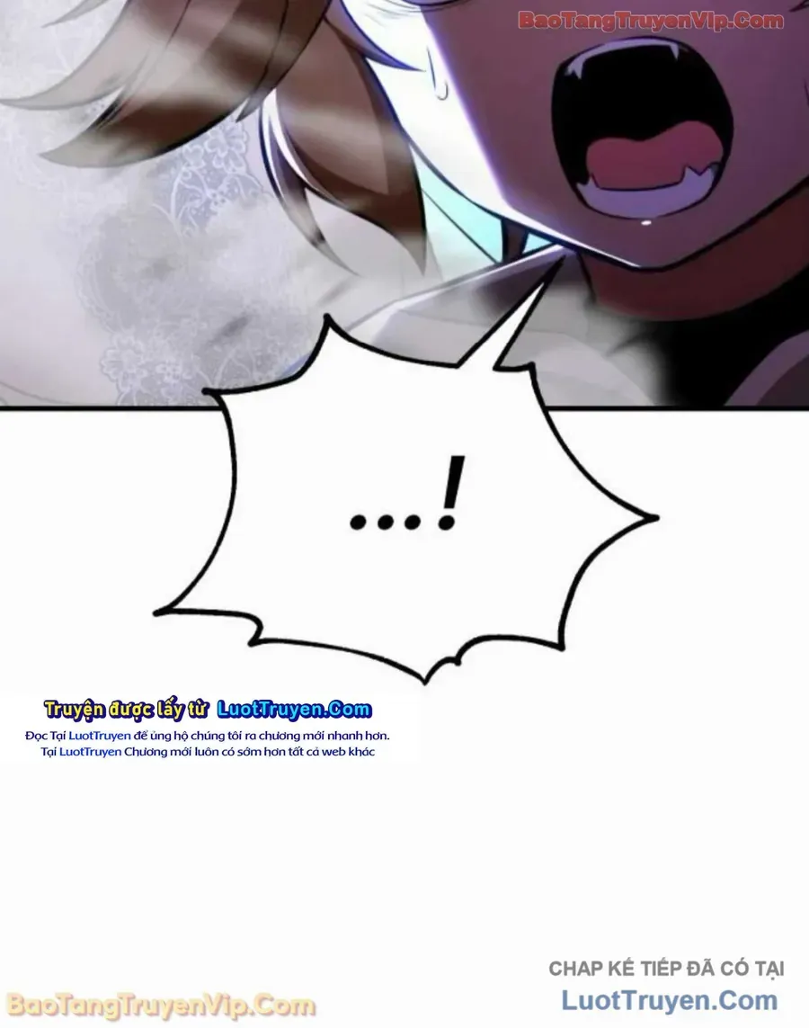 Tôi Đã Giết Tuyển Thủ Học Viện Chap 110 - Next Chap 109