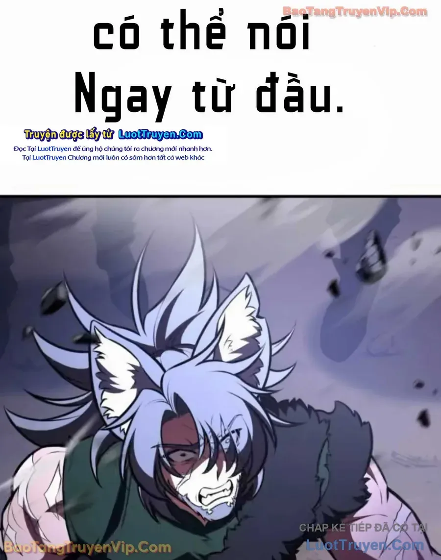 Tôi Đã Giết Tuyển Thủ Học Viện Chap 110 - Next Chap 109