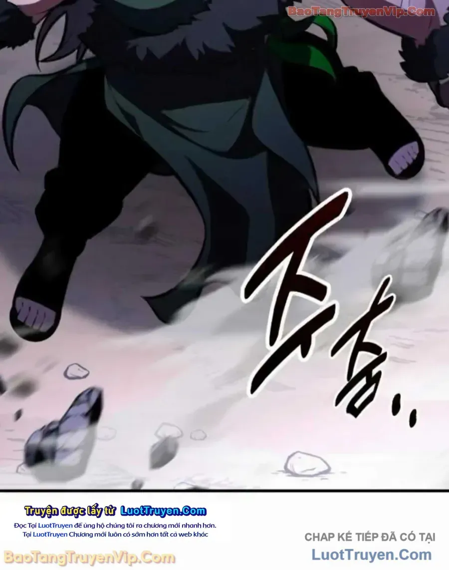 Tôi Đã Giết Tuyển Thủ Học Viện Chap 110 - Next Chap 109