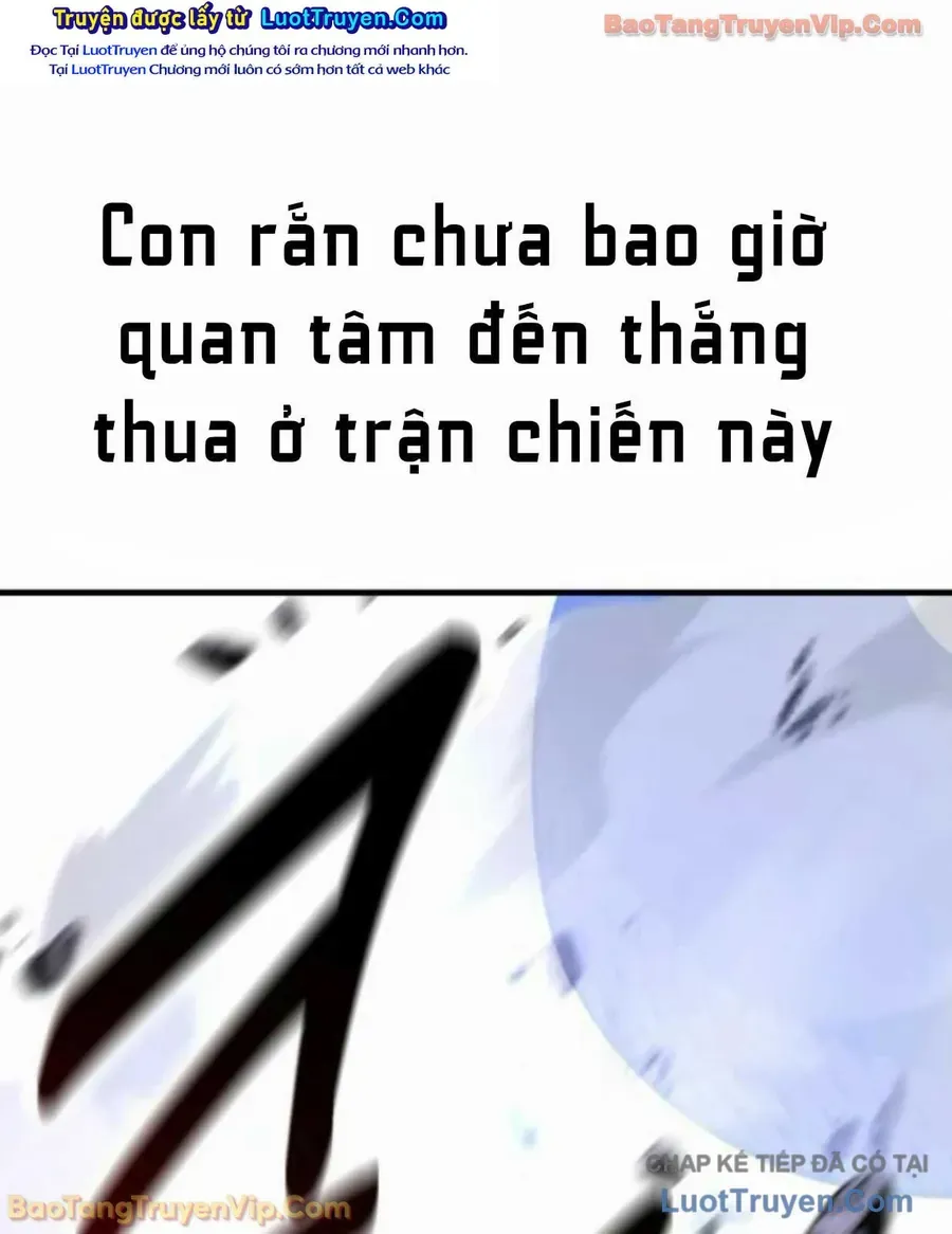 Tôi Đã Giết Tuyển Thủ Học Viện Chap 110 - Next Chap 109